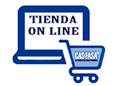 Tienda on line 72