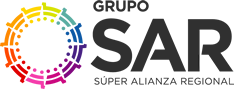 Grupo_SAR