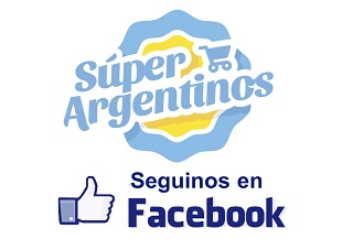 superargentinos seguinos en fb