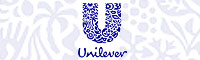 Unilever Argentina