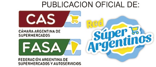 super argentinos